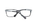 Police PL 262 6K3M 52 Men glasses