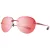 Police PL 302G U33R 62 Men sunglasses