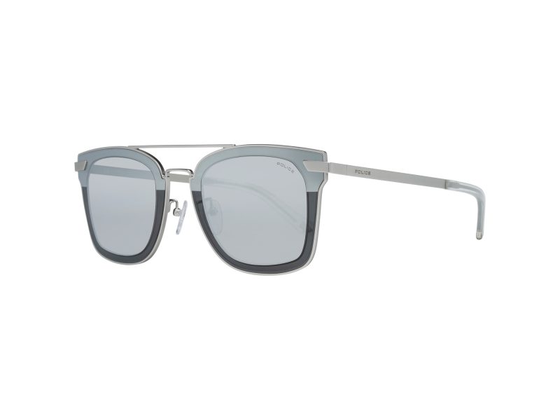 Police sunglasses PL 348 581X