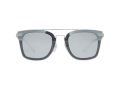 Police sunglasses PL 348 581X
