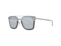 Police sunglasses PL 348 581X