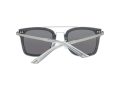 Police sunglasses PL 348 581X