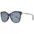 Police PL 404E 6XKL 55 Women sunglasses