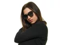 Police PL 404E 6XKL 55 Women sunglasses