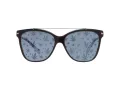 Police PL 404E 6XKL 55 Women sunglasses