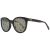 Police PL 408E 6XKL 54 Women sunglasses