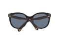 Police PL 408E 6XKL 54 Women sunglasses