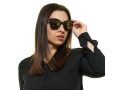 Police PL 408E 6XKL 54 Women sunglasses