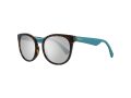 Police PL 412 722K 52 Women sunglasses