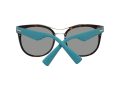 Police PL 412 722K 52 Women sunglasses