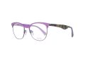 Police PL 417M 08PP 51 Women glasses