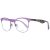 Police PL 417M 08PP 51 Women glasses
