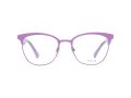 Police PL 417M 08PP 51 Women glasses