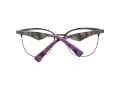 Police PL 417M 08PP 51 Women glasses