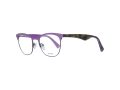 Police PL 417 08PP 51 Women glasses