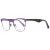 Police PL 417 08PP 51 Women glasses