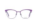 Police PL 417 08PP 51 Women glasses
