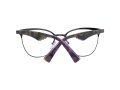 Police PL 417 08PP 51 Women glasses