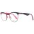 Police PL 417 0SA1 51 Women glasses