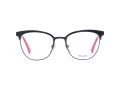 Police PL 417 0SA1 51 Women glasses