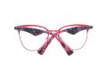 Police PL 417 0SA1 51 Women glasses