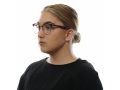 Police PL 417 0SA1 51 Women glasses