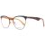 Police PL 417 0SCB 51 Women glasses