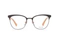 Police PL 417 0SCB 51 Women glasses