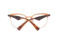 Police PL 417 0SCB 51 Women glasses