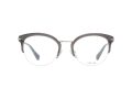 Police PL 418E M78V 50 Women glasses