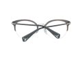 Police PL 418E M78V 50 Women glasses