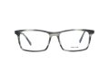 Police PL 473 4ATM 52 Men glasses