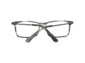 Police PL 473 4ATM 54 Men glasses