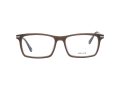 Police PL 473 6W8M 52 Men glasses