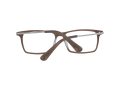 Police PL 473 6W8M 52 Men glasses