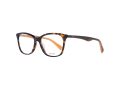 Police PL 502N 0722 52 Women glasses