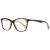 Police PL 502N 0722 52 Women glasses