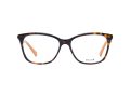 Police PL 502N 0722 52 Women glasses