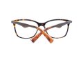 Police PL 502N 0722 52 Women glasses