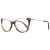 Police PL 505E 09AJ 53 Women glasses