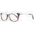 Police PL 506V 09AJ 53 Women glasses
