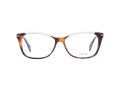 Police PL 506V 09AJ 53 Women glasses