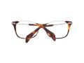 Police PL 506V 09AJ 53 Women glasses
