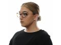 Police PL 506V 09AJ 53 Women glasses