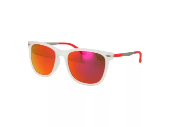 Police PL 537B CRGZ 56 Men sunglasses