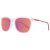 Police PL 537B CRGZ 56 Men sunglasses