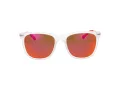 Police PL 537B CRGZ 56 Men sunglasses