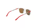 Police PL 537B CRGZ 56 Men sunglasses