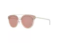 Police PL 543G 300R 50 Men sunglasses