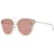 Police PL 543G 300R 50 Men sunglasses